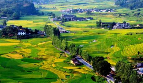 汝城gdp_zf投资项目审计服务指南