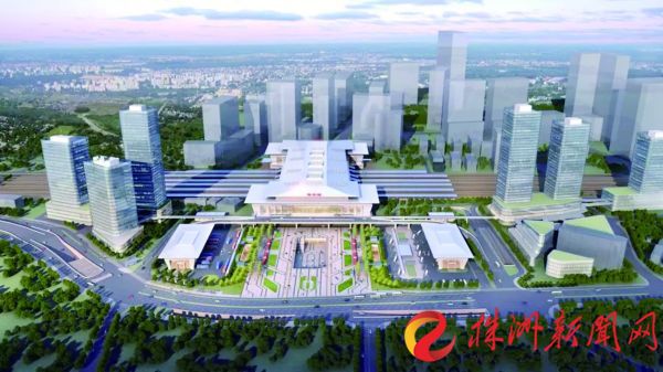 downLoad-20180328083540