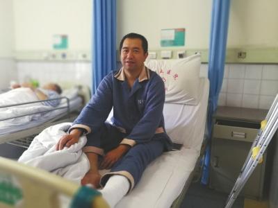 点击进入下一页