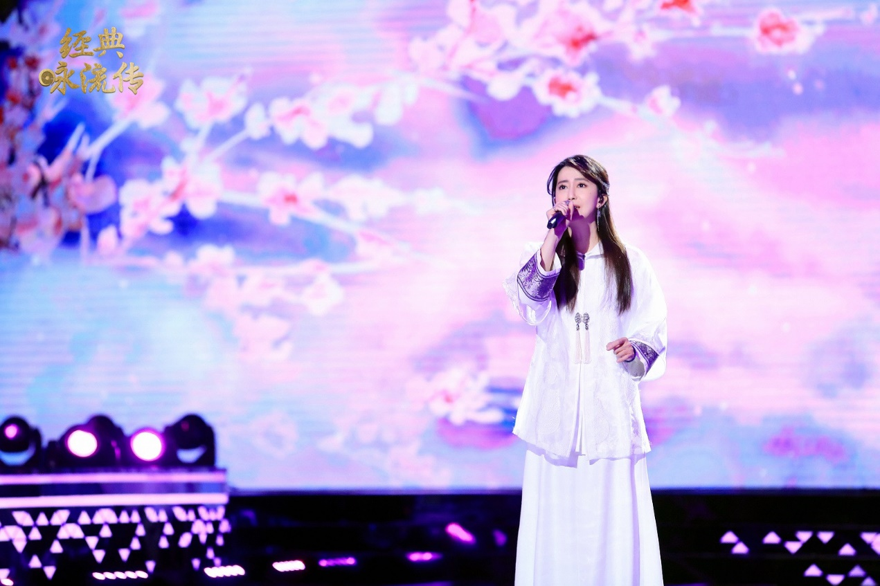 歌曲春花秋月曲谱_春花秋月(5)