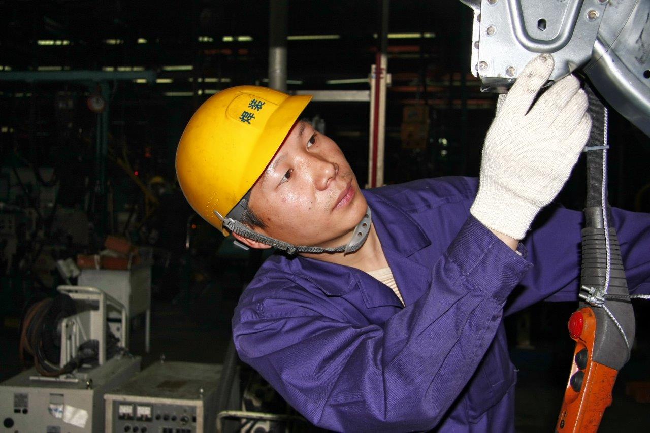 HASH GAME - Online Skill Game ET 300东莞汽车件钣金加工厂推荐厂家「琪德金属」