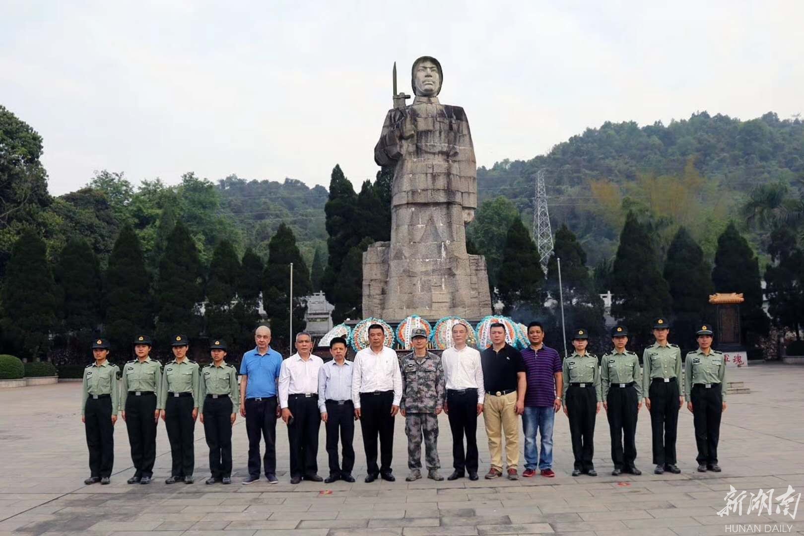 一诺33年,他用善良诠释活着的力量