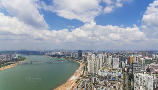 1111111111111111111111111