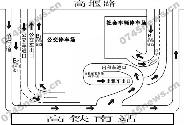 未标题-1