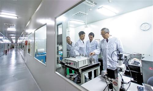 点击进入下一页