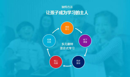 图片2.jpg