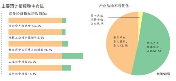 QQ截图20180419105434