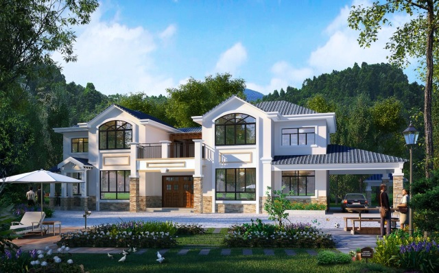 https://img.xiumi.us/xmi/ua/QOOl/i/da9dcf70cfa83f18bcc19f2aa46804b9-sz_382216.jpeg?x-oss-process=style/xm