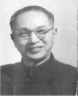 1924德国经济_...计划企图用恢复德国经济的办法来保证德国偿付赔款.-道威斯计划简...