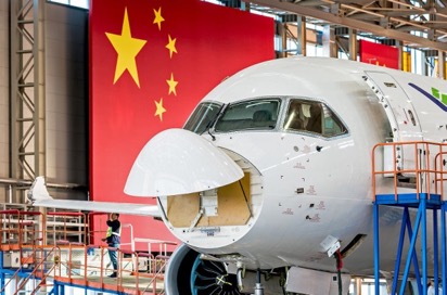 图片 3