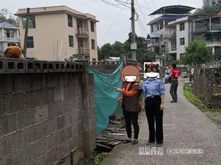 醉了!湘西一女子打牌输钱后,竟偷邻居鸡鸭贩卖