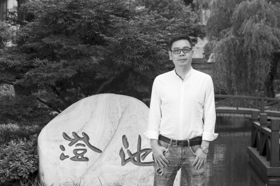 高考进入倒计时 语文冲刺,作文训练要贯穿始终