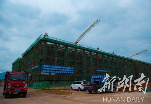 蓝山县的GDp_蓝山县地图