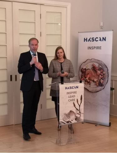 严控质量,只为服务世界上最严苛的筷子!