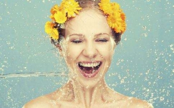 换季肌肤求美热,欧华ELEEN系列实力圈粉