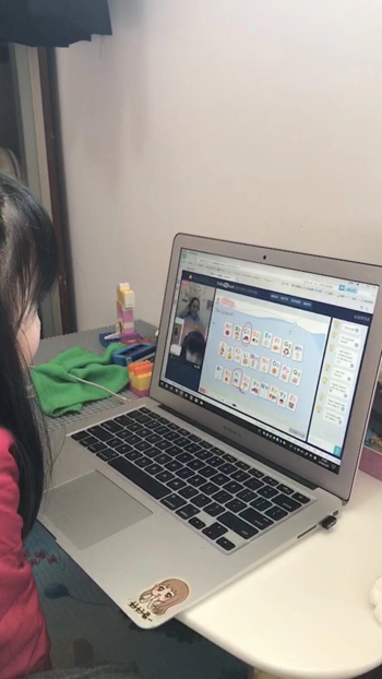 引导孩子知识和心智同步成长 DaDa(哒哒英语)多样化教育特色显优势
