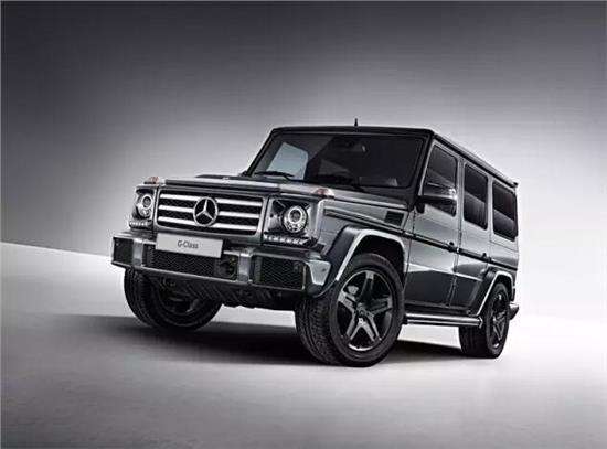 7月1日关税下调,进口车降价潮来了?