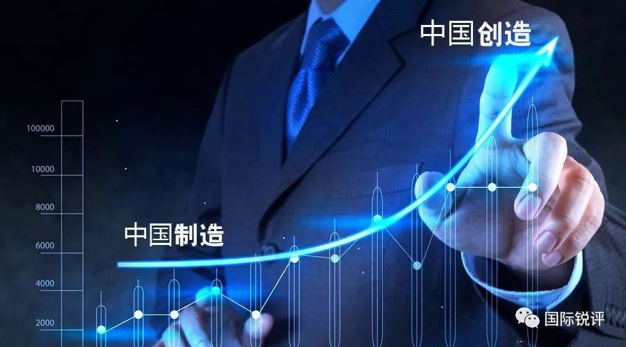 微信图片_20180531071816.jpg