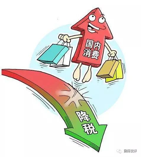 微信图片_20180531071811.jpg