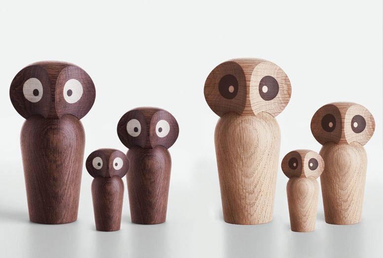 欲罢不能的大人玩具,小孩子不能玩,你可以啊!