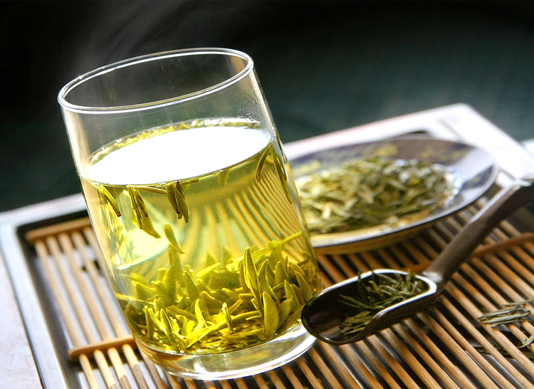 白茶排名_安吉白茶(3)