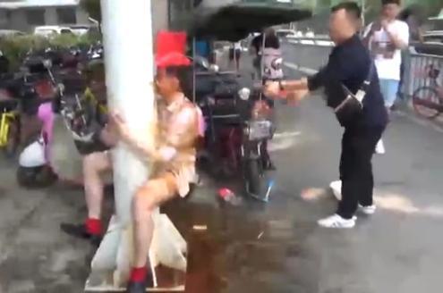 点击进入下一页