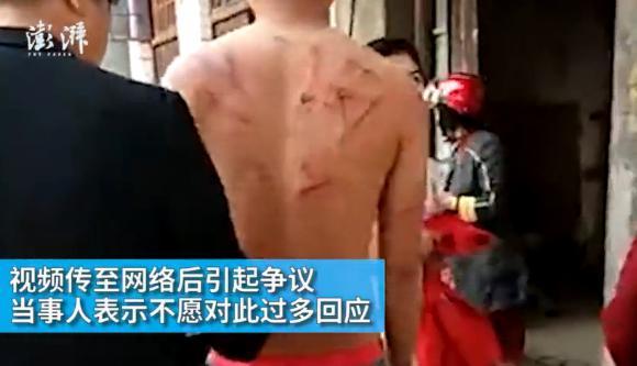 点击进入下一页