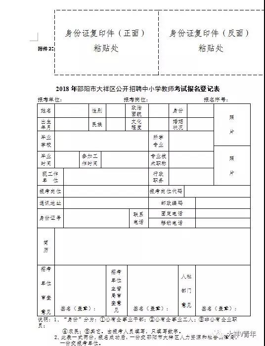 大祥区人口数_大祥区人民医院