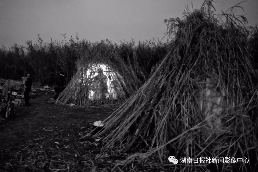 汩罗市人口_长沙市雨花区和汩罗市流动人口卫生计生区域协作工作交流会在井(2)