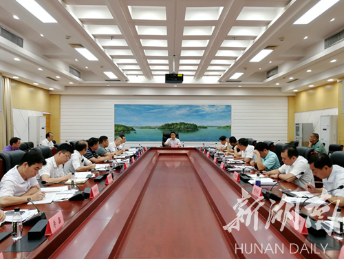 永州市工业经济总量_永州市地图