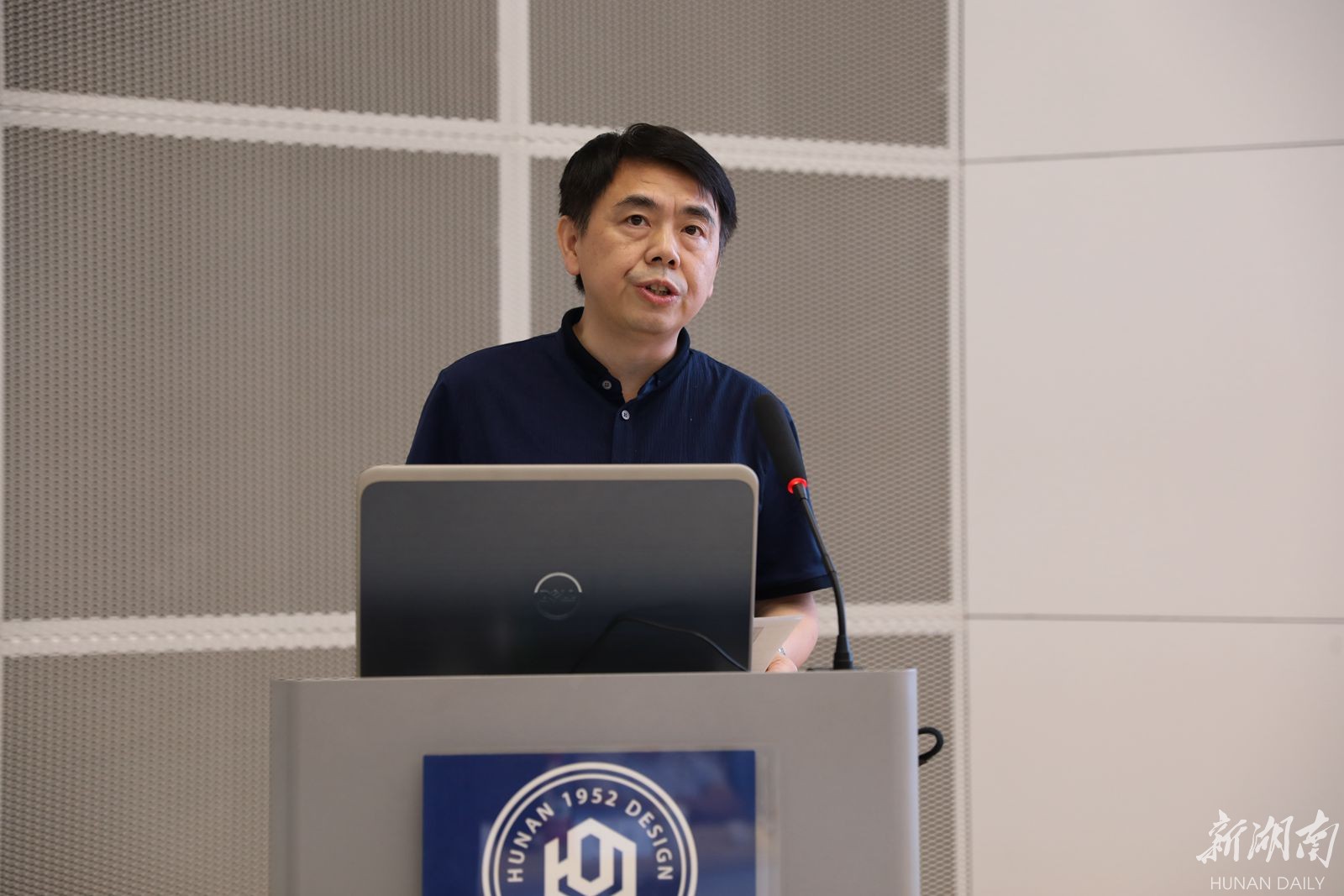 蒋涤非:根基是现代化的人类,是平台共有的压铸模具设计接单乡村图片