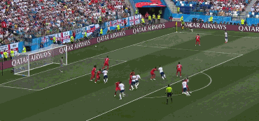 c52e96c0b9860f632aebe1867c836255.gif