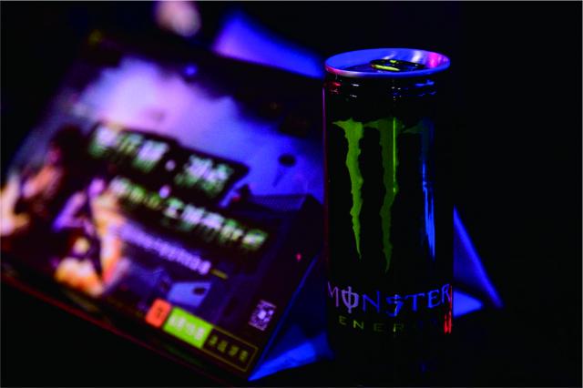 2018魔爪杯绝地求生网咖竞技赛续航启动,招募