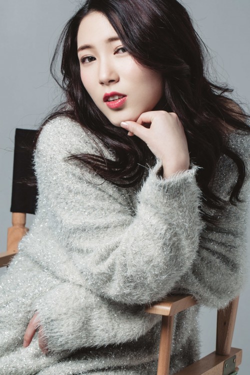 鞠文娴新歌来袭《告白》评论秒破999+有望超越《病变》? - 华声在线