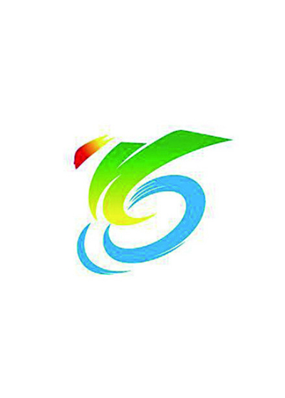 超萌!湖南第十三届省运会吉祥物衡娃亮相