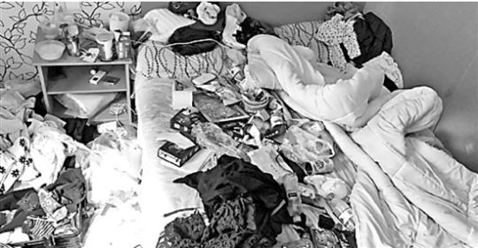 点击进入下一页