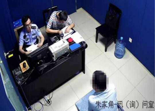 点击进入下一页