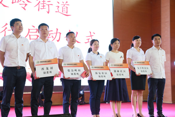 a2abf38a34c0bd32ba409b43e26111cc.jpg