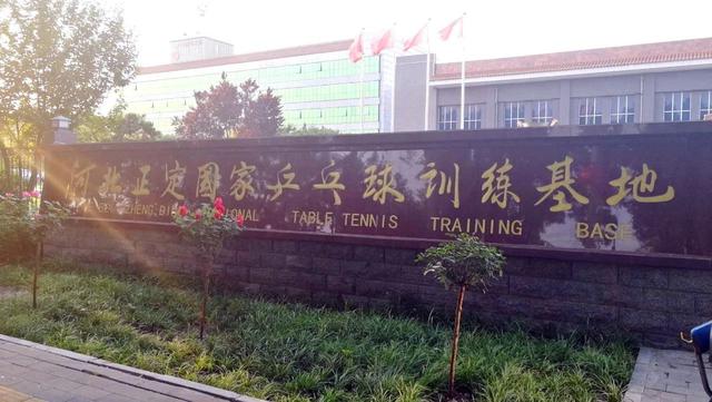 乒乓在沃湖南赛区火热报名中,快来争夺王者宝座!