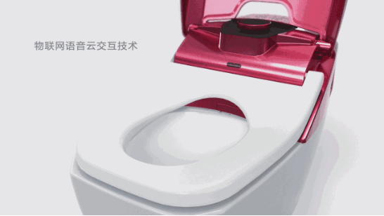 九牧成为“晋江经验”代表,《新闻联播》点赞!