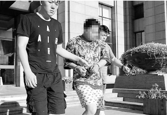 点击进入下一页