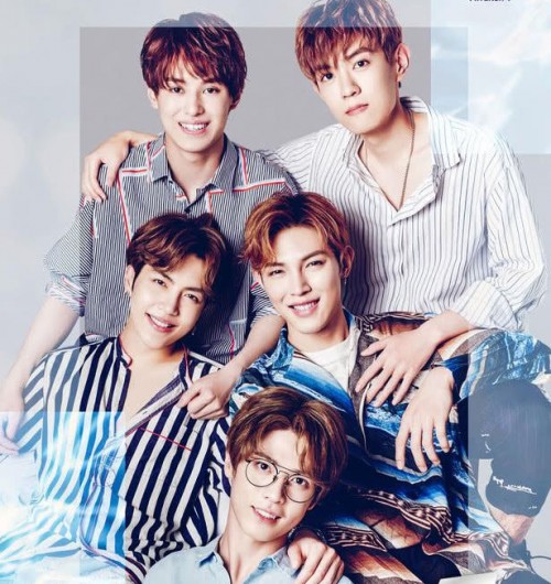 酷龙组合成员个人资料简介 201807171939483808.jpg