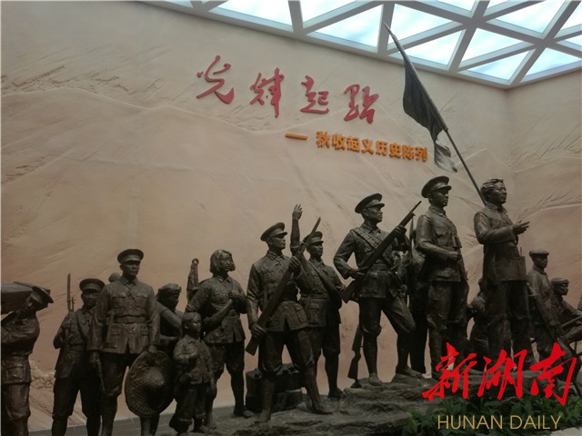 文市镇有多少人口_北流隆盛镇有多少人口(3)
