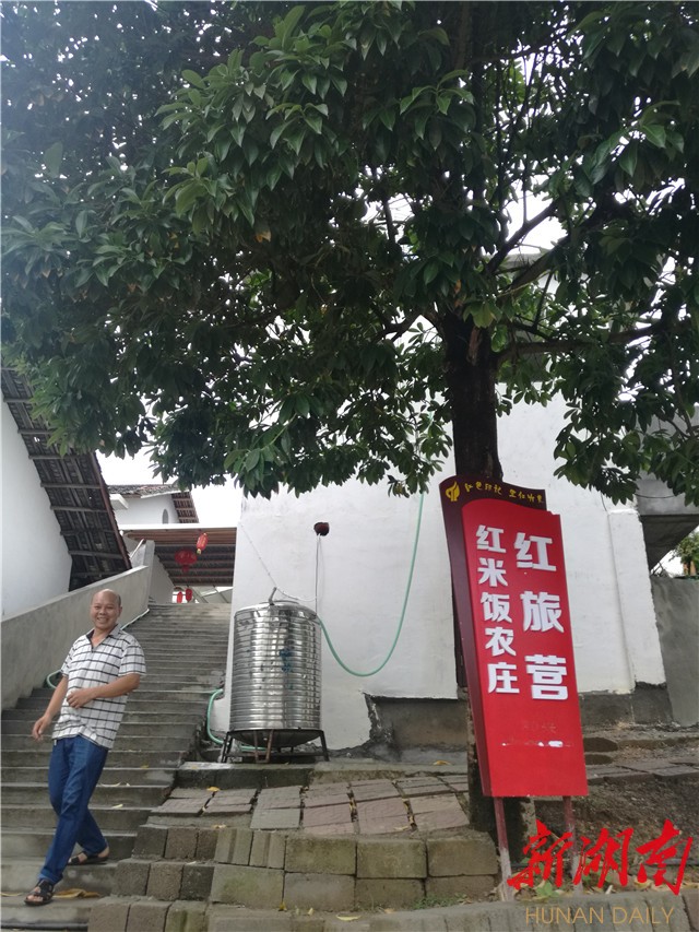 文市镇有多少人口_北流隆盛镇有多少人口(3)