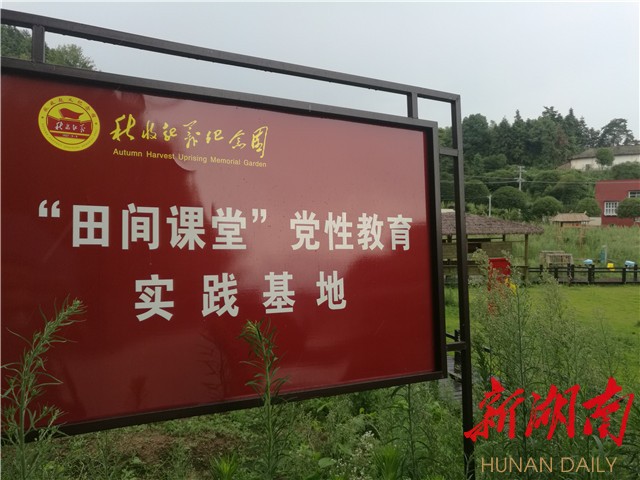 文市镇有多少人口_北流隆盛镇有多少人口(3)