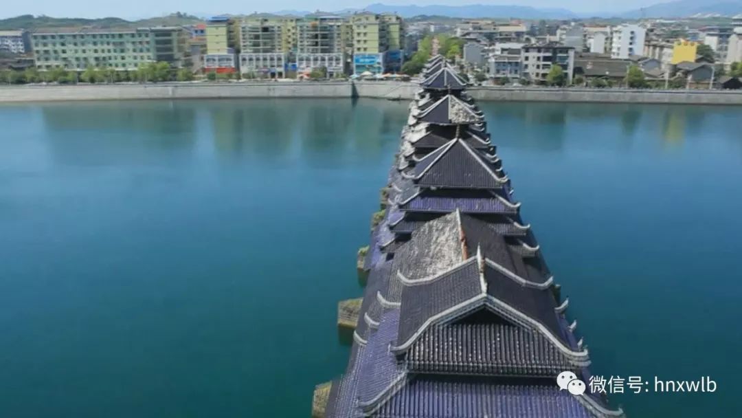 湖南14个市州经济总量排名_湖南经济排名(3)