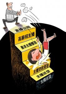 点击进入下一页