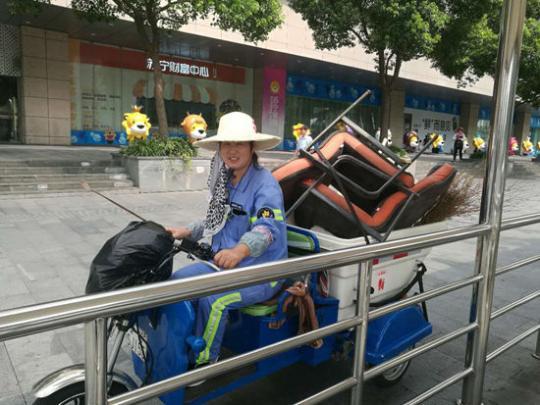 点击进入下一页