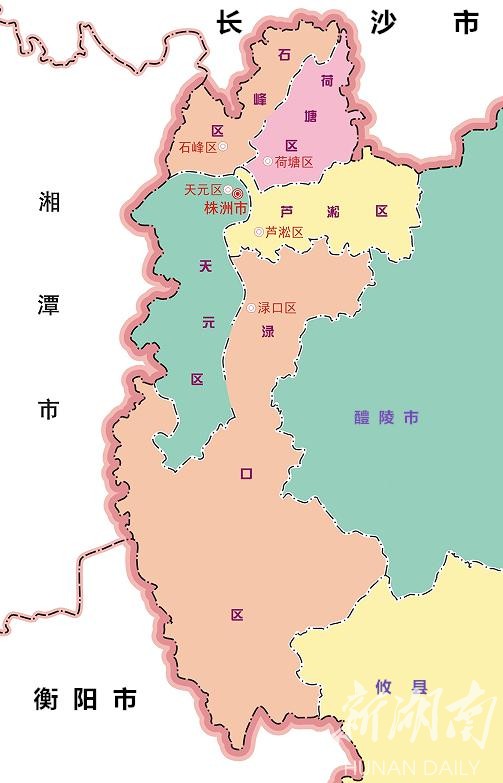 攸县总人口_攸县香干(3)