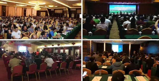 彭山问道｜千秋大业一壶茶